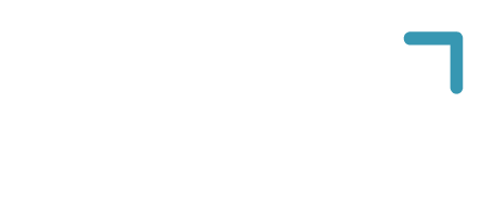 Inspire