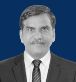 Srinivasa